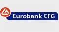 Eurobank 0026.0218.89.0200524544